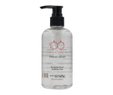 Lubricant -LUBRICANT SEX LUBRICANT WATER BASED, VAGINAL, ANAL, INTIMATE, SUPER SLICK 250ml GEL